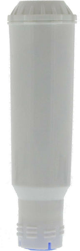 EP:Tummers PATROON SCHROEFB. JURA WHITE