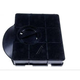 EP:Tummers PELGRIM FILTER KOOLSTOF KF22/P01