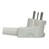 EP:Tummers PERILEX STEKER HAAKS 16A