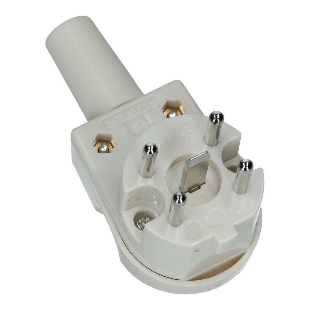 EP:Tummers PERILEX STEKER HAAKS 16A