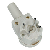 EP:Tummers PERILEX STEKER HAAKS 16A