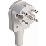 EP:Tummers PERILEX STEKER HAAKS 16A