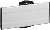 EP:Tummers PFB 3402 INTERFACE BAR 290MM BLACK