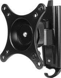 EP:Tummers PFB 3402 INTERFACE BAR 290MM BLACK