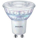 EP:Tummers PHI LED C90 36D WGD 35W GU10