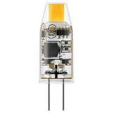 EP:Tummers PHI LED WW 12V ND 10W G4