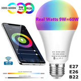 EP:Tummers PHI LED WW 12W DIM 20W G4