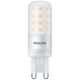 EP:Tummers PHI LED WW 230V DIM 40W G9