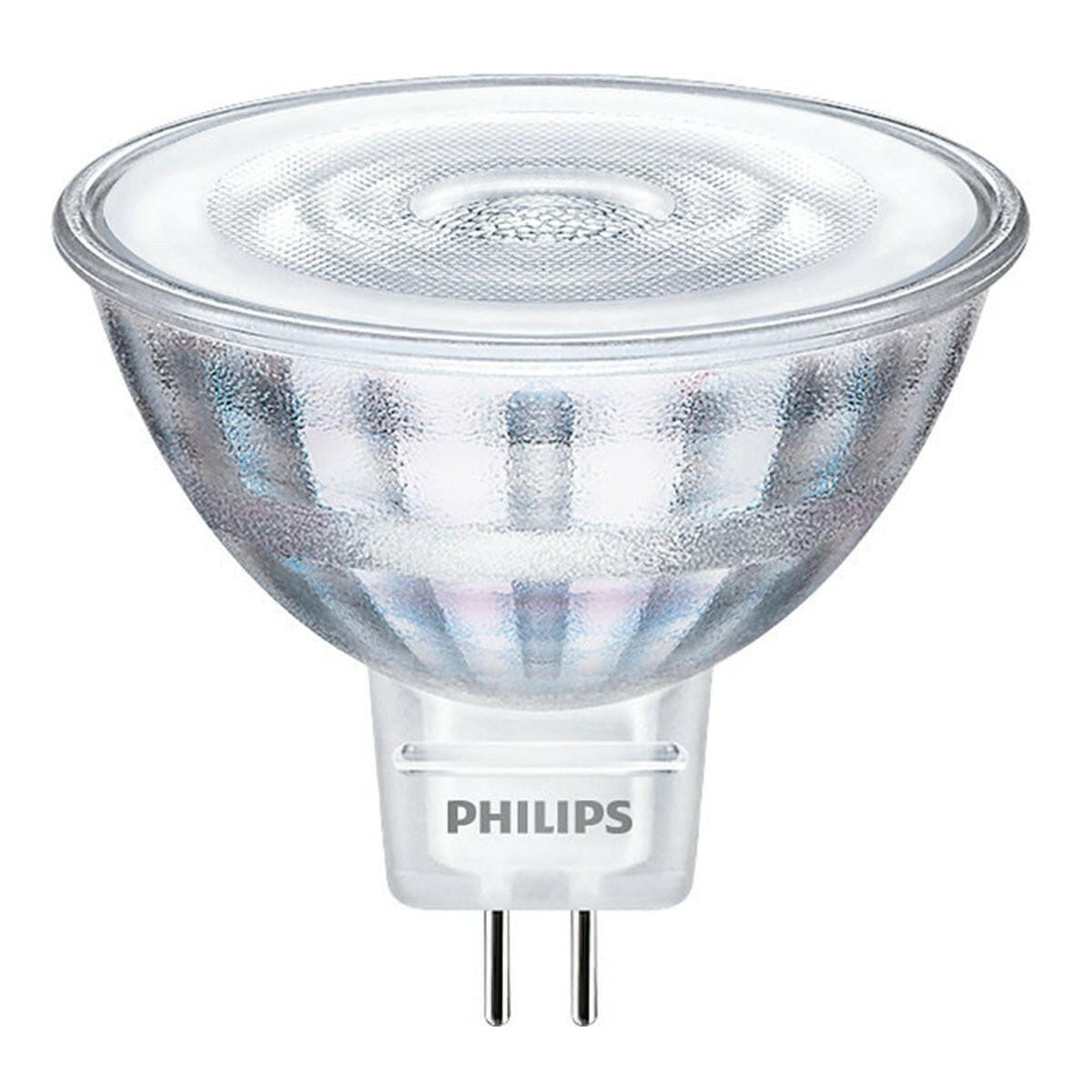 EP:Tummers PHI LED WW 60D D RF 35W MR16