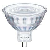 EP:Tummers PHI LED WW 60D D RF 35W MR16