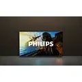EP:Tummers PHILIPS 43PUS7000/12