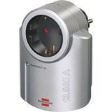 EP:Tummers PRIMERA 1V SURGE 13.500A