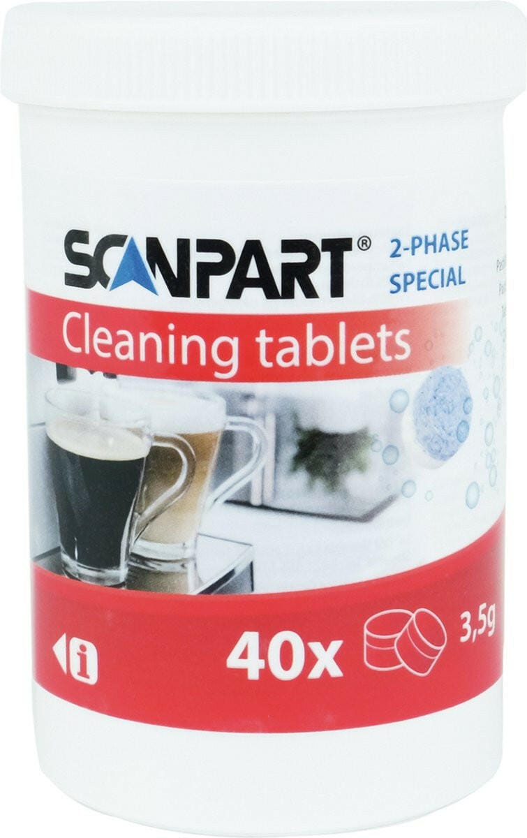 EP:Tummers REIN.TABS 2-FASE 40X3,5G 15MM