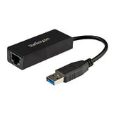 EP:Tummers SPEZ USB KABEL VERLOOPKABEL USB A 3.0 MALE NAAR HDMI FEMALE,
