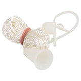 EP:Tummers TREKKOORDJE 1.5M