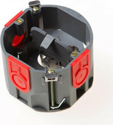 EP:Tummers UHW50 16/19MM ATT INBOUWDS.UHW50 16/19MM1081