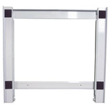 EP:Tummers UNIV.TUSSENKADER+WERKBLAD PRO