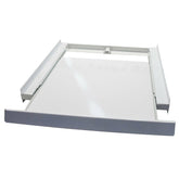 EP:Tummers UNIV.TUSSENKADER+WERKBLAD PRO