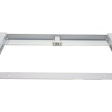 EP:Tummers UNIV.TUSSENKADER+WERKBLAD PRO