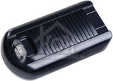 EP:Tummers UNIVERSEEL DIMMER 35/150W 12V ZWART