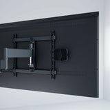 EP:Tummers VOGELS HOUDER MEDIABOX HOUDER TVA6400