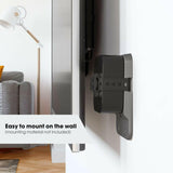 EP:Tummers VOGELS HOUDER MEDIABOX HOUDER TVA6400