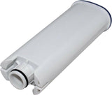 EP:Tummers WATERFILT.DELONGHI DLSC002 A1