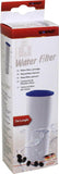 EP:Tummers WATERFILT.DELONGHI DLSC002 A1