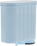 EP:Tummers WATERFILTER PHILIPS CA6903 A1