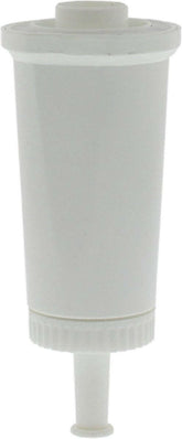 EP:Tummers WATERFILTER SAGE BES008