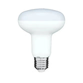 EP:Tummers WIZ A60 GLOBE CL TW 2X 60W E27