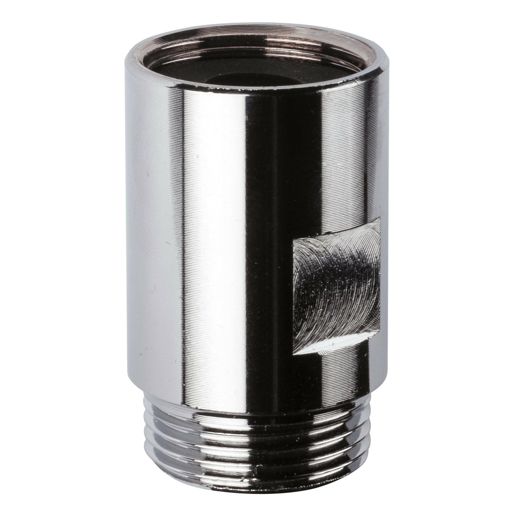 EP:Tummers WPRO MAGNET. ONTKALKER MWC014