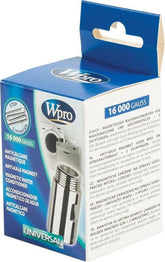 EP:Tummers WPRO ONTKALKER MAGNETISCHE ONTKALKER