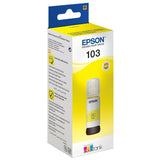 Epson Epson 103 Yellow