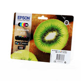 Epson Epson 202 Black