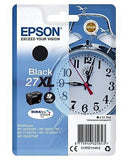 Epson Epson 27 XL Black