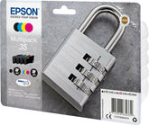 Epson Epson 35 Multipack