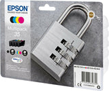 Epson Epson 35 Multipack