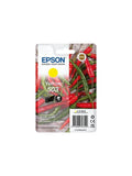 Epson Epson 503 Yellow