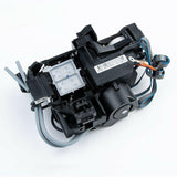 Epson Epson 603 XL Black