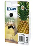 Epson Epson 604 Black