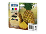 Epson Epson 604 Multipack 4colours