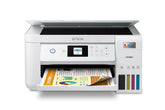 Epson Epson EcoTank ET-2850 zwart