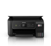 Epson Epson EcoTank ET-2870 zwart
