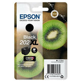 Epson INK/202XL KIWI 13.8ML BK