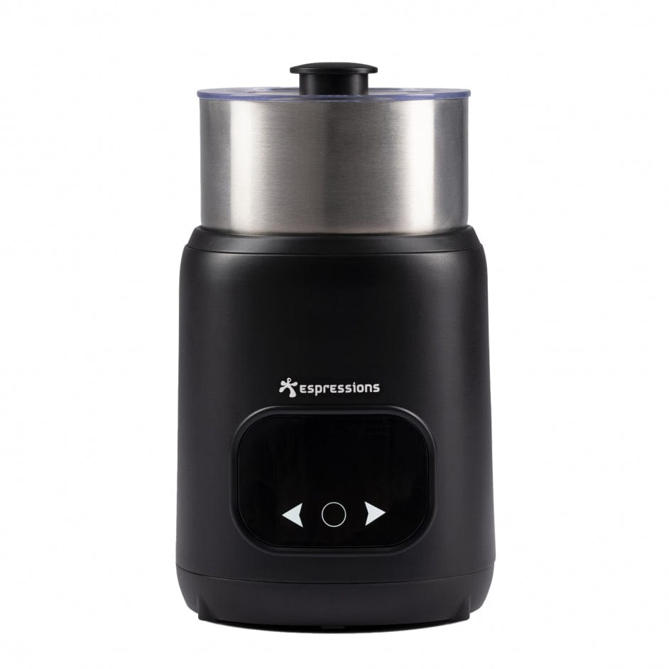 Espressions Espressions EP1400 Smart Milk Frother