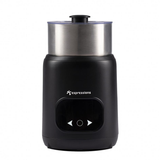 Espressions Espressions EP1400 Smart Milk Frother