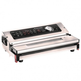 Espressions Espressions EP6500 Vacu Pro 30 stainless