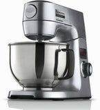 Espressions Espressions EP9550 Combo MixMaster RVS