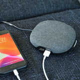 ESTILO CHARGING 1X WITH USB.